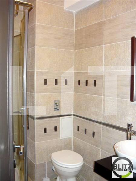 Apartament de vânzare 3 camere Marasti - 1116AV | BLITZ Cluj-Napoca | Poza6