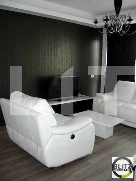 Apartament de vânzare 3 camere Marasti - 1116AV | BLITZ Cluj-Napoca | Poza2