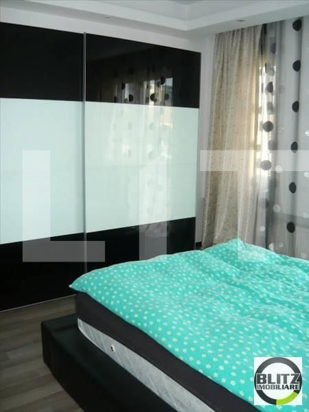 Apartament de vânzare 3 camere Marasti - 1116AV | BLITZ Cluj-Napoca | Poza8