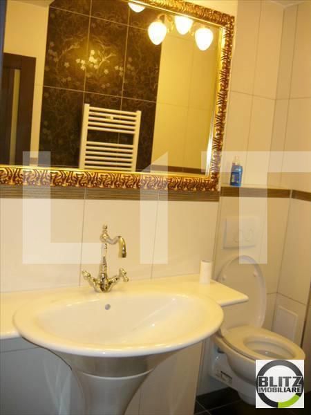 Apartament de vânzare 3 camere Marasti - 1116AV | BLITZ Cluj-Napoca | Poza11