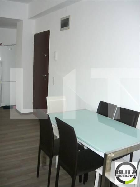 Apartament de vânzare 3 camere Marasti - 1116AV | BLITZ Cluj-Napoca | Poza5