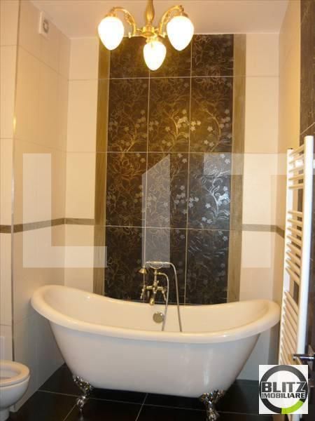Apartament de vânzare 3 camere Marasti - 1116AV | BLITZ Cluj-Napoca | Poza10