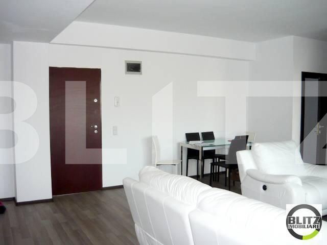 Apartament de vânzare 3 camere Marasti - 1116AV | BLITZ Cluj-Napoca | Poza4