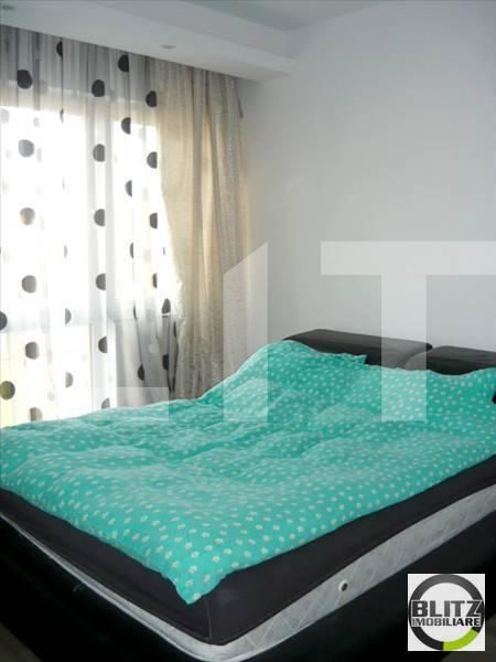 Apartament de vânzare 3 camere Marasti - 1116AV | BLITZ Cluj-Napoca | Poza9