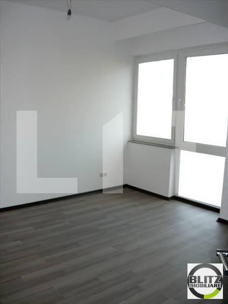 Apartament de vânzare 3 camere Marasti - 1116AV | BLITZ Cluj-Napoca | Poza12
