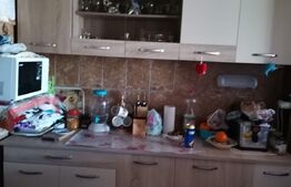 Garsoniera ingrijita, 22 mp, semidecomandata, zona Uzina 2