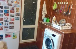 Garsoniera ingrijita, 22 mp, semidecomandata, zona Uzina 2