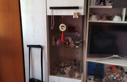 Garsoniera ingrijita, 22 mp, semidecomandata, zona Uzina 2