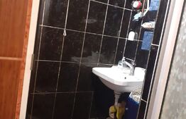 Garsoniera ingrijita, 22 mp, semidecomandata, zona Uzina 2