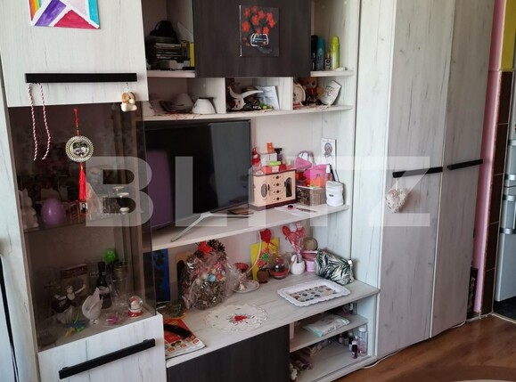 Garsonieră de vânzare Uzina 2 - 111600AV | BLITZ Brașov | Poza2