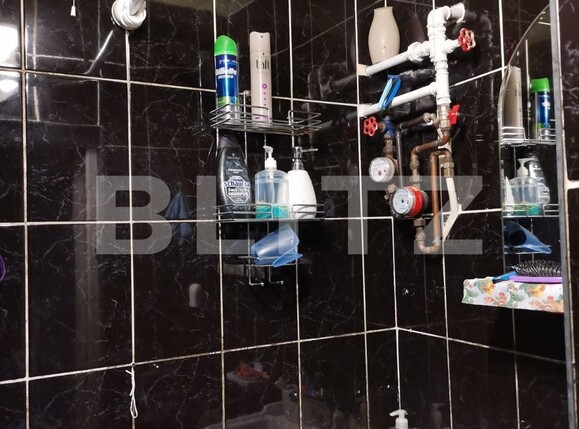 Garsonieră de vânzare Uzina 2 - 111600AV | BLITZ Brașov | Poza8