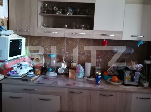 Garsonieră de vânzare Uzina 2 - 111600AV | BLITZ Brașov | Poza6