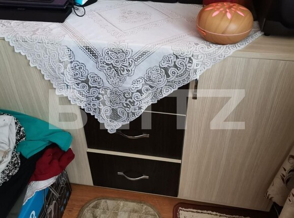 Garsonieră de vânzare Uzina 2 - 111600AV | BLITZ Brașov | Poza4