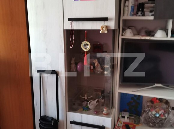 Garsonieră de vânzare Uzina 2 - 111600AV | BLITZ Brașov | Poza3