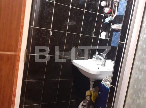 Garsonieră de vânzare Uzina 2 - 111600AV | BLITZ Brașov | Poza7