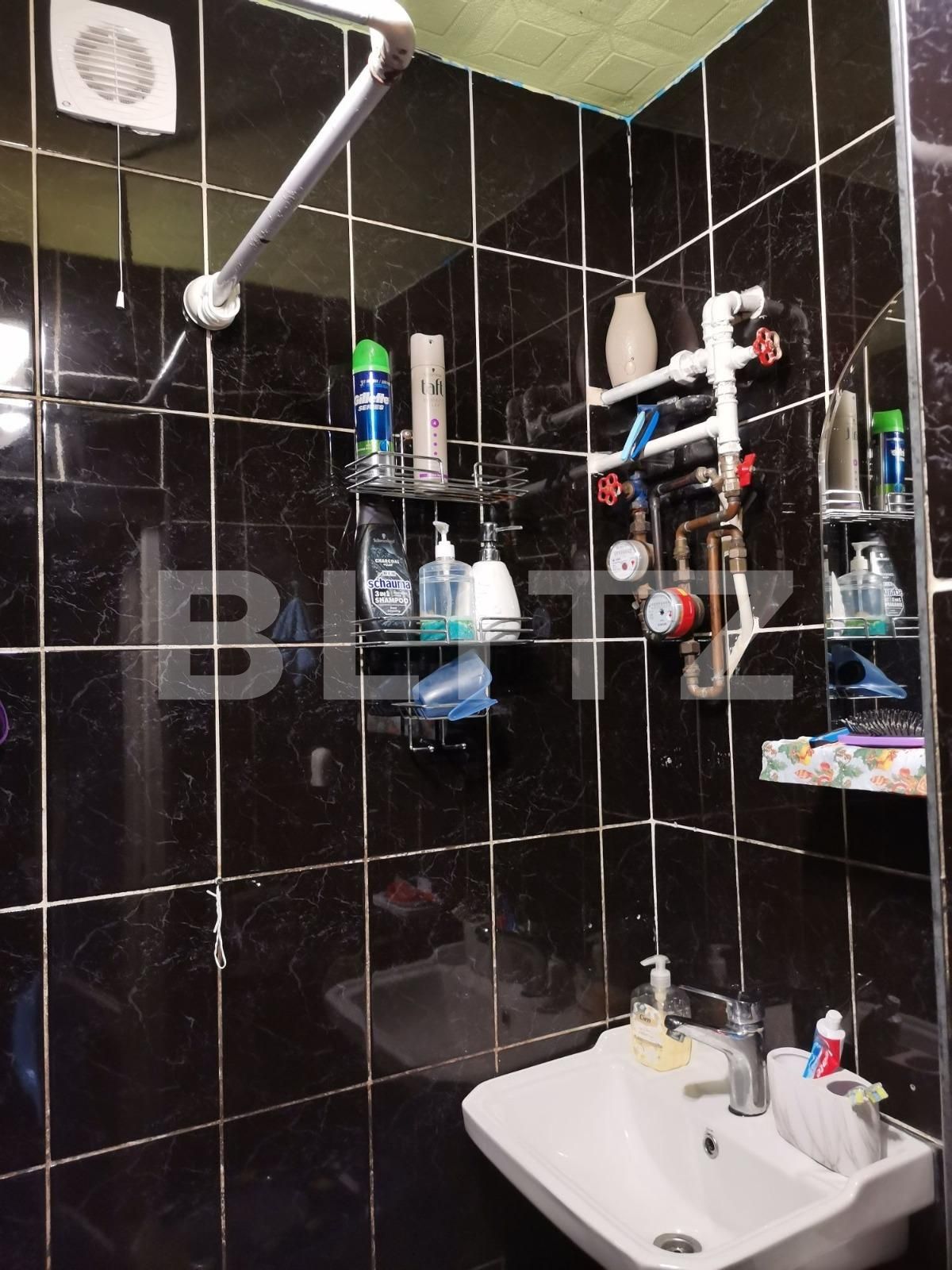 Garsonieră de vânzare Uzina 2 - 111600AV | BLITZ Brașov | Poza8