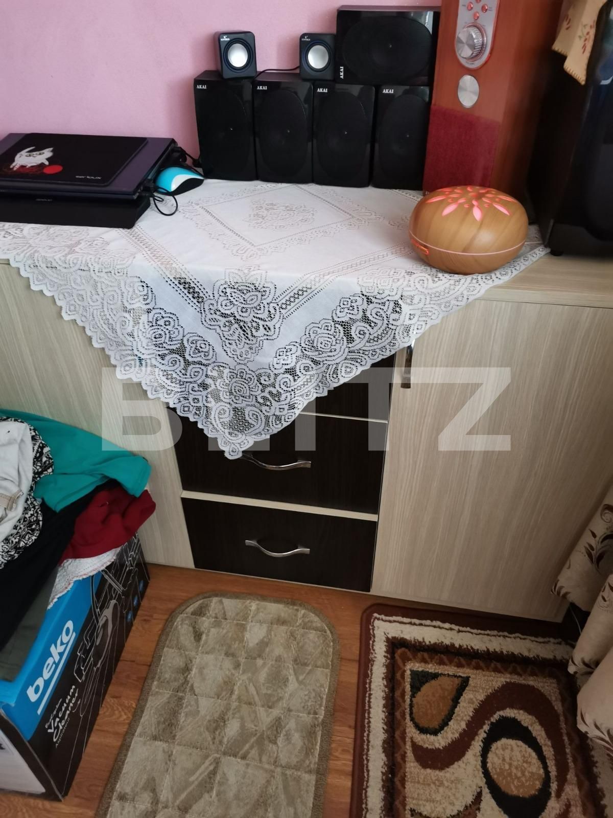 Garsonieră de vânzare Uzina 2 - 111600AV | BLITZ Brașov | Poza4