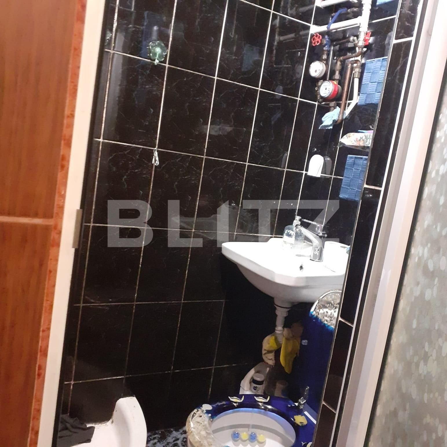 Garsonieră de vânzare Uzina 2 - 111600AV | BLITZ Brașov | Poza7