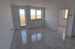Apartament 2 camere, 37 mp,ansamblu premium, zona Auchan Iris