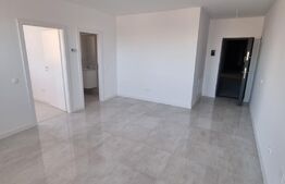 Apartament 2 camere, 37 mp,ansamblu premium, zona Auchan Iris