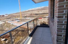 Apartament 2 camere, 37 mp,ansamblu premium, zona Auchan Iris