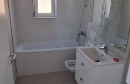 Apartament 2 camere, 37 mp,ansamblu premium, zona Auchan Iris