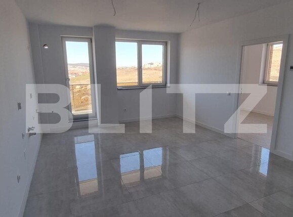 Apartament de vânzare 2 camere Iris - 111603AV | BLITZ Cluj-Napoca | Poza2