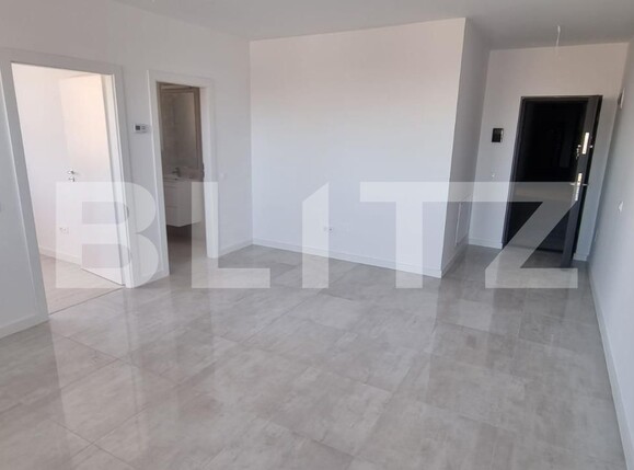 Apartament de vânzare 2 camere Iris - 111603AV | BLITZ Cluj-Napoca | Poza3