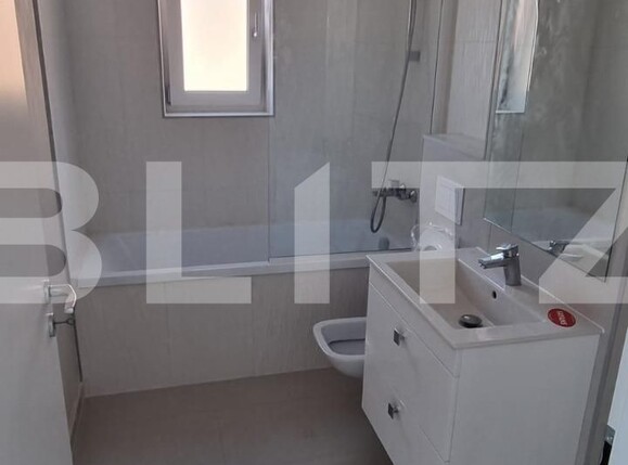 Apartament de vânzare 2 camere Iris - 111603AV | BLITZ Cluj-Napoca | Poza4