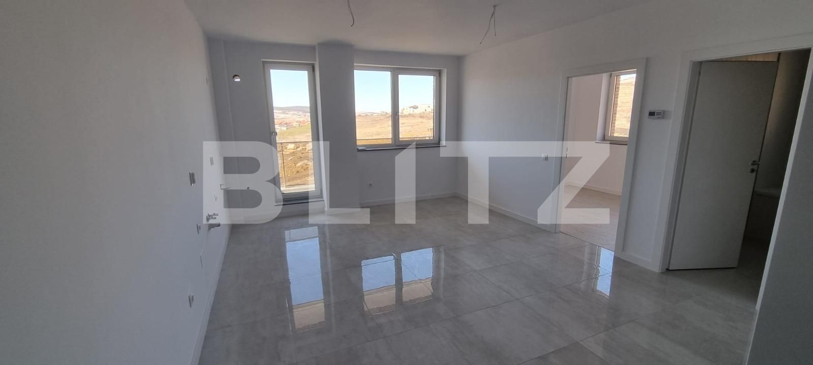 Apartament de vânzare 2 camere Iris - 111603AV | BLITZ Cluj-Napoca | Poza2