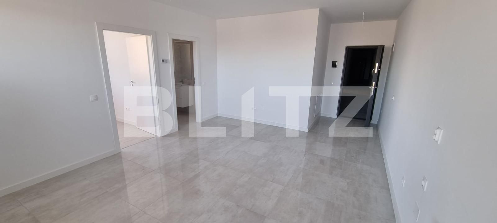 Apartament de vânzare 2 camere Iris - 111603AV | BLITZ Cluj-Napoca | Poza3