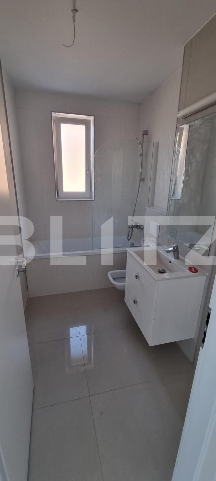 Apartament de vânzare 2 camere Iris - 111603AV | BLITZ Cluj-Napoca | Poza4
