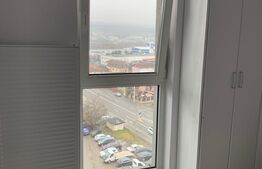 Apartament cu o camera, 40 mp, Marasti 