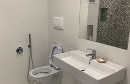Apartament cu o camera, 40 mp, Marasti 