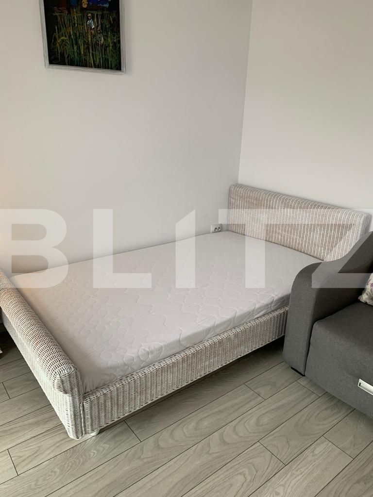 Garsonieră de vânzare Marasti - 111608AV | BLITZ Cluj-Napoca | Poza2