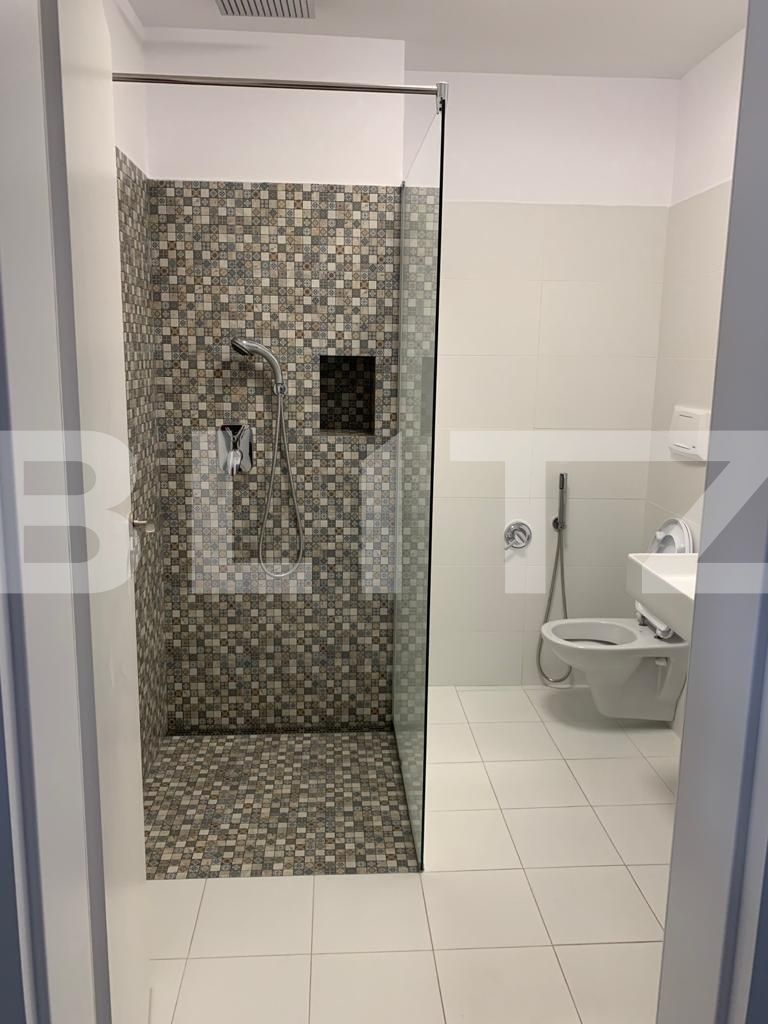 Garsonieră de vânzare Marasti - 111608AV | BLITZ Cluj-Napoca | Poza7