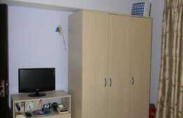 Apartament 2 camere, 42 mp utili, mobilat modern, in vila, zona strazii Campului