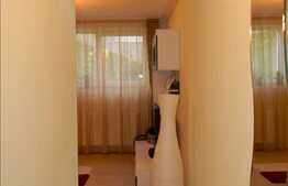 Apartament 2 camere, 42 mp utili, mobilat modern, in vila, zona strazii Campului