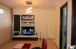 Apartament 2 camere, 42 mp utili, mobilat modern, in vila, zona strazii Campului