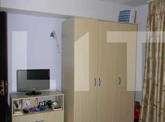 Apartament de vânzare 2 camere Manastur - 11161AV | BLITZ Cluj-Napoca | Poza4