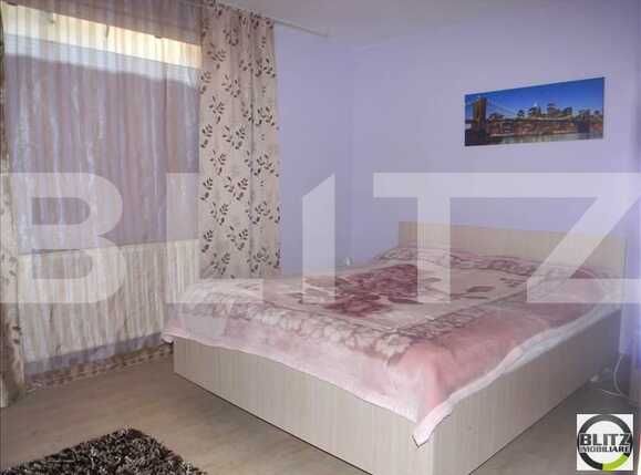 Apartament de vânzare 2 camere Manastur - 11161AV | BLITZ Cluj-Napoca | Poza5