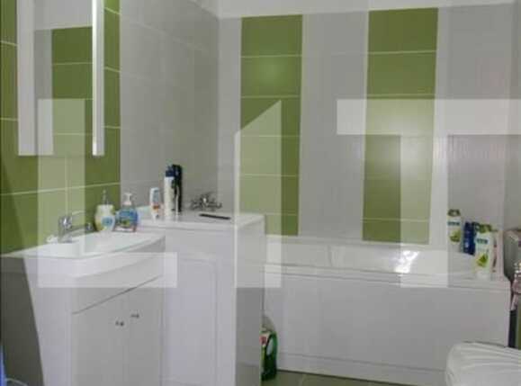 Apartament de vânzare 2 camere Manastur - 11161AV | BLITZ Cluj-Napoca | Poza8