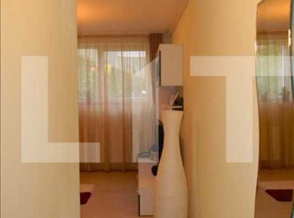 Apartament de vânzare 2 camere Manastur - 11161AV | BLITZ Cluj-Napoca | Poza7