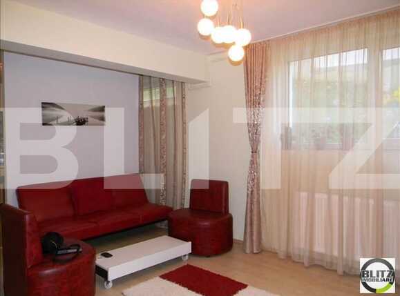 Apartament de vânzare 2 camere Manastur - 11161AV | BLITZ Cluj-Napoca | Poza2