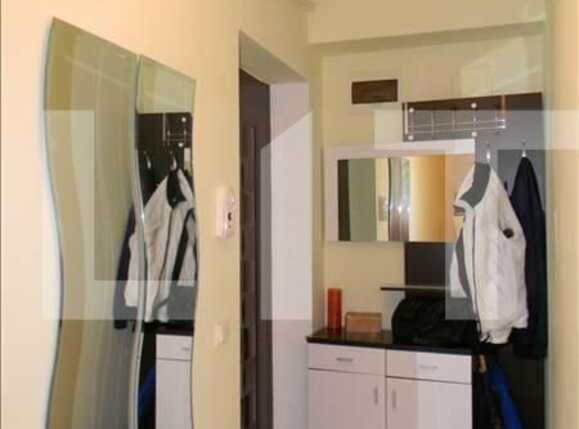 Apartament de vânzare 2 camere Manastur - 11161AV | BLITZ Cluj-Napoca | Poza6