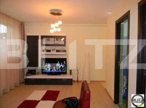 Apartament de vânzare 2 camere Manastur - 11161AV | BLITZ Cluj-Napoca | Poza3