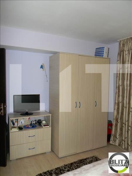 Apartament de vânzare 2 camere Manastur - 11161AV | BLITZ Cluj-Napoca | Poza4