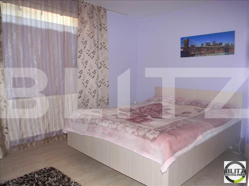 Apartament de vânzare 2 camere Manastur - 11161AV | BLITZ Cluj-Napoca | Poza5