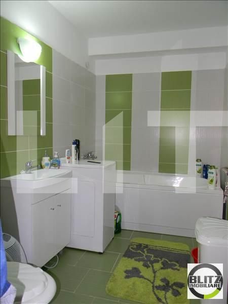 Apartament de vânzare 2 camere Manastur - 11161AV | BLITZ Cluj-Napoca | Poza8