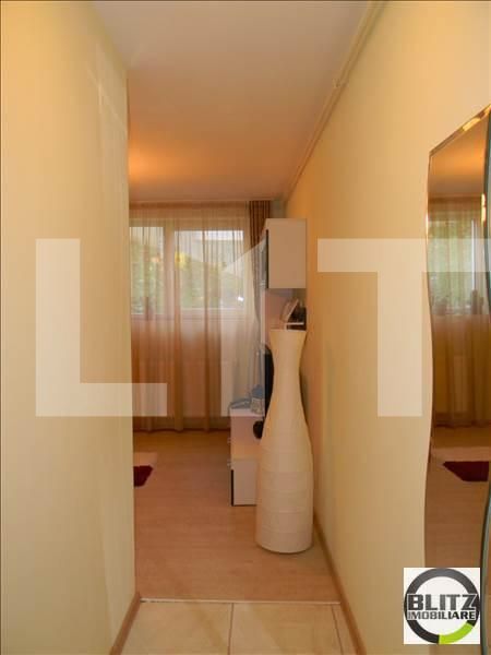 Apartament de vânzare 2 camere Manastur - 11161AV | BLITZ Cluj-Napoca | Poza7